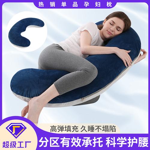 普通膳食营养补充剂;养生酒;冲调饮品;压片糖果;消杀用品;卫生用品